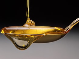 रात में शहद खाने से मिल सकते हैं ये 6 बड़े फायदे, आप भी हर रोज कर सकते हैं सेवन