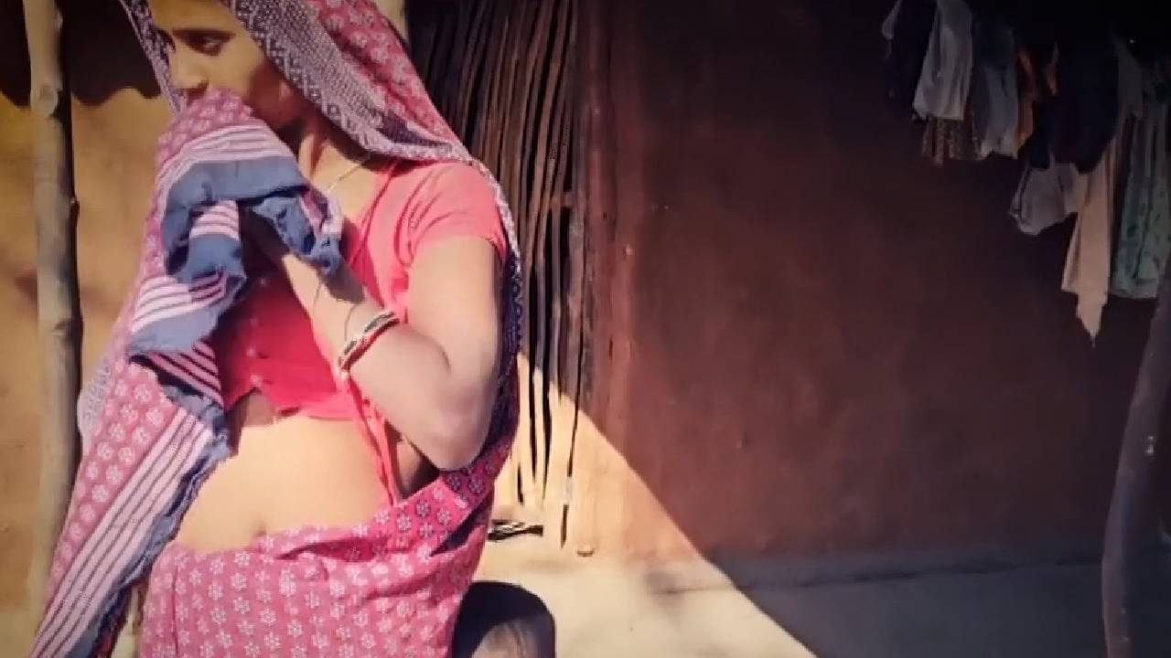 एक साल, 337 बच्चों की मौत , एक लाख से ज्यादा बच्चे अब भी बीमार