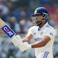 Shreyas Iyer Sends Loud Message To BCCI Amid Batting Crisis Ahead Of India vs Australia Tests