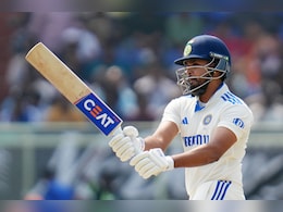 'Can't Practice With Franchise': Ex-KKR Star Blasts Shreyas Iyer, Drops 'Unless You're Virat Kohli' Comment