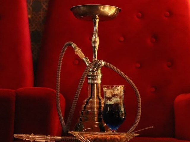 Top Headlines Of The Day: February 22, 2024