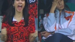 Kavya Maran's IPL vs SA20 Memes Viral After Sunrisers Eastern Cape's Title Win