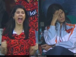Kavya Maran's IPL vs SA20 Memes Viral After Sunrisers Eastern Cape's Title Win