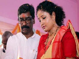 झारखंड के सबसे युवा मुख्यमंत्री रहे हेमंत सोरेन का राजनीतिक सफर उतार-चढ़ाव भरा रहा झारखंड के सबसे युवा मुख्यमंत्री रहे हेमंत सोरेन का राजनीतिक सफर उतार-चढ़ाव भरा रहा