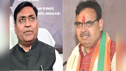 Rajasthan Politics: झूठ बोलो, बार बार बोलो, जोर से बोलो... भजनलाल सरकार पर राजस्थान कांग्रेस अध्यक्ष डोटासरा का तीखा हमला