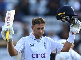 "He's Completely...": Joe Root Responds To 'Not All-Time Great' Comment By Ex-Australia Coach