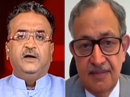 "शादी में जन्म पत्री के साथ जीन पत्री भी मिलाएं..." : ILBS डायरेक्टर ने बताया फैटी लिवर से होती हैं कौन सी बीमारियां? "शादी में जन्म पत्री के साथ जीन पत्री भी मिलाएं..." : ILBS डायरेक्टर ने बताया फैटी लिवर से होती हैं कौन सी बीमारियां?