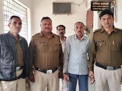 बालाघाट में कोर्ट ने पहली बार सुनाई सजा-ए-मौत, मासूम बच्चियों के साथ रेप और हत्या, जानें पूरा मामला