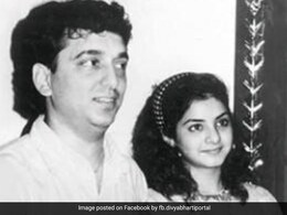Sajid Nadiadwala: 16 की उम्र में मुलाकात, 19 साल में शादी... जानें कैसे शुरू हुई थी दिव्या संग साजिद की लव स्टोरी Sajid Nadiadwala: 16 की उम्र में मुलाकात, 19 साल में शादी... जानें कैसे शुरू हुई थी दिव्या संग साजिद की लव स्टोरी