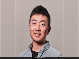 Nothing Phone CEO Carl Pei Calls Indian User "<i>Bhai</i>", Funny Exchange Goes Viral Nothing Phone CEO Carl Pei Calls Indian User "<i>Bhai</i>", Funny Exchange Goes Viral