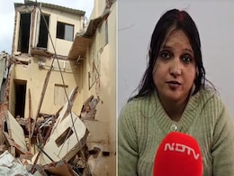 "Fashionable Now To Demolish Homes": High Court On Ujjain Bulldozer Action "Fashionable Now To Demolish Homes": High Court On Ujjain Bulldozer Action