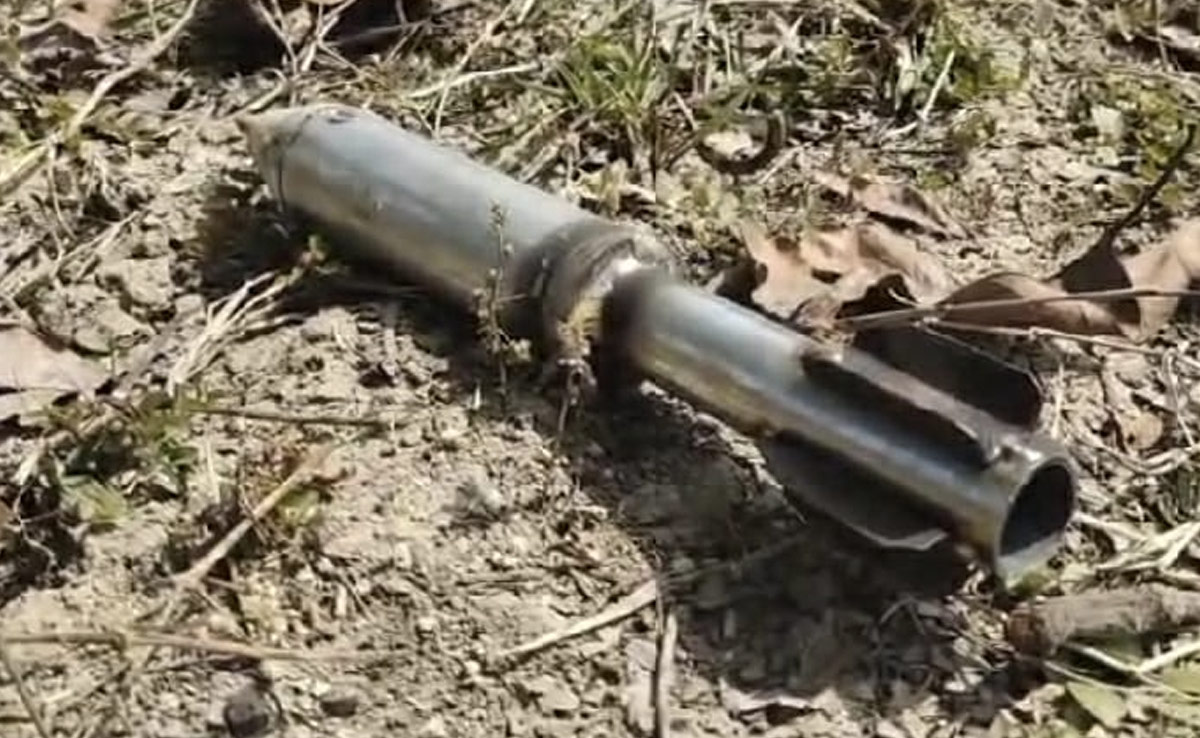 Tekalguda Naxal Attack: इस खूंखार नक्सली ने रची थी टेकलगुड़ा हमले की साजिश, 3 जिलों की पुलिस कर रही है तलाश 