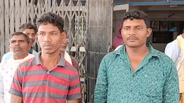 Kanker Encounter: क्या सच में फ़र्ज़ी थी कांकेर नक्सल मुठभेड़? बच कर निकले 2 ग्रामीणों ने किया ये दावा&nbsp;
