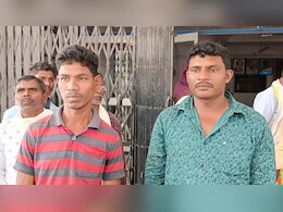 Kanker Encounter: क्या सच में फ़र्ज़ी थी कांकेर नक्सल मुठभेड़? बच कर निकले 2 ग्रामीणों ने किया ये दावा 