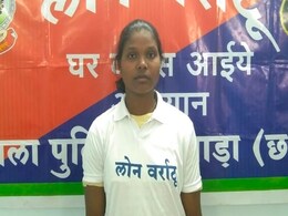 छत्तीसगढ़ में नक्सल मामले में पुलिस को मिली बड़ी सफलता,  जानिए किस जिले में क्या हुआ ? छत्तीसगढ़ में नक्सल मामले में पुलिस को मिली बड़ी सफलता,  जानिए किस जिले में क्या हुआ ?