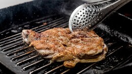 9 Fall Ill After Consuming Grilled Chicken At Madurai Restaurant
