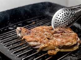 9 Fall Ill After Consuming Grilled Chicken At Madurai Restaurant 9 Fall Ill After Consuming Grilled Chicken At Madurai Restaurant