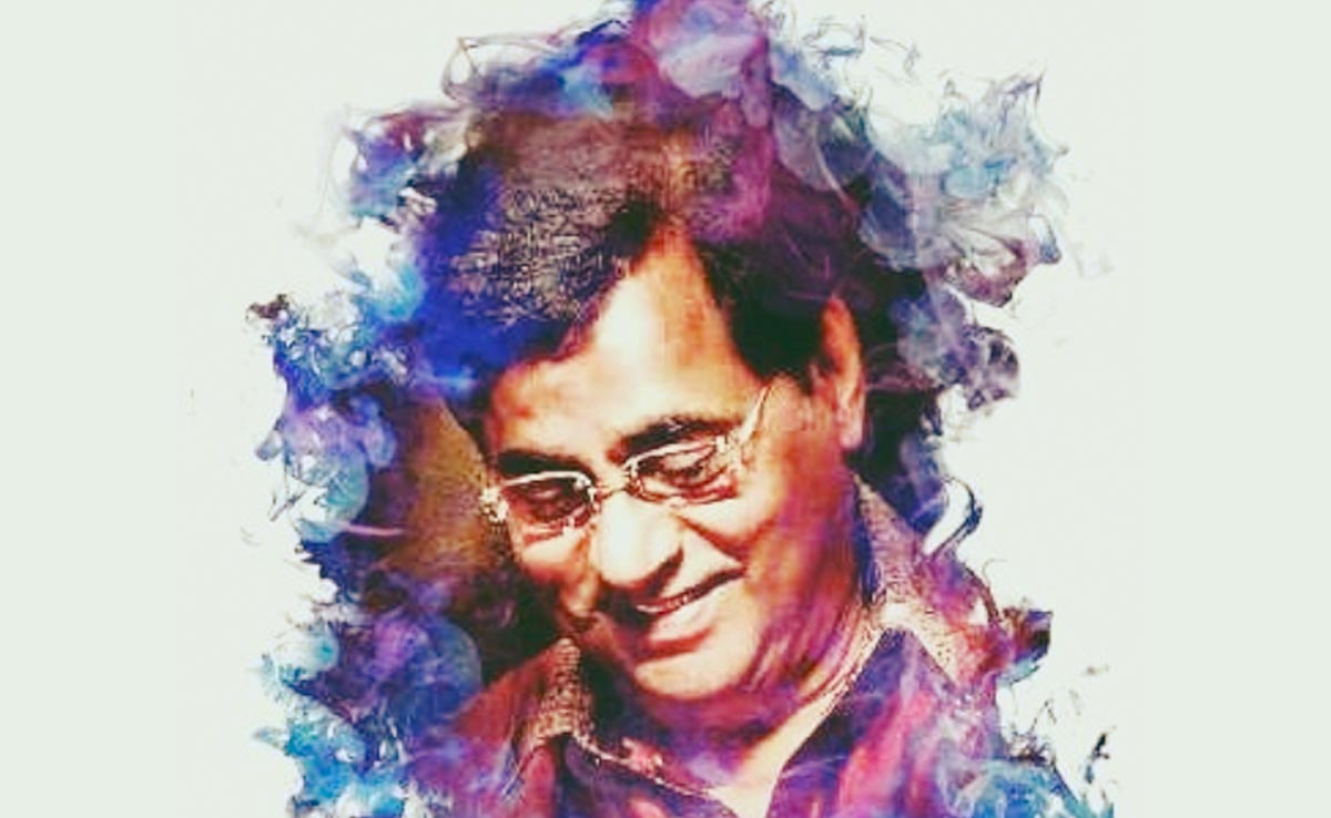 Ghazal Samrat Jagjit Singh Birthday:गजल सम्राट जगजीत सिंह का जन्मदिन आज,  टॉप 10 गजलों में से कौन सी है आपकी फेवरेट?