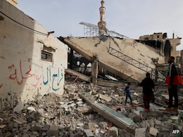 99 Journalists Killed In 2023, 72 In Israel-Hamas War: Report 99 Journalists Killed In 2023, 72 In Israel-Hamas War: Report