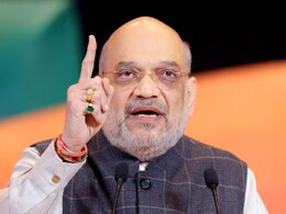 J&K Lok Sabha Election Over, Next Step Assembly Election: Amit Shah J&K Lok Sabha Election Over, Next Step Assembly Election: Amit Shah