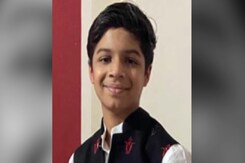 कोटा में टेस्ट देने हॉस्टल से निकला कोचिंग स्टूडेंट लापता कोटा में टेस्ट देने हॉस्टल से निकला कोचिंग स्टूडेंट लापता