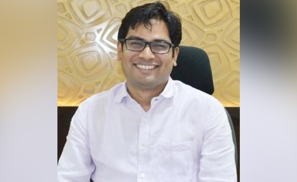 Chhattisgarh Budget: बजट पेश करने के पहले वित्त मंत्री ने कांग्रेस को जमकर घेरा, लगाए कई गंभीर आरोप&nbsp;
