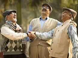 100 साल तक रहेंगे जवां, अगर जापानी लोगों का जान लेंगे ये सीक्रेट, भारत में ये चीजें घटा रही हैं उम्र 100 साल तक रहेंगे जवां, अगर जापानी लोगों का जान लेंगे ये सीक्रेट, भारत में ये चीजें घटा रही हैं उम्र