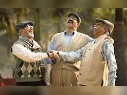 सालों तक जीएंगे आप, एक भी बीमारी नहीं फटकेगी आपके पास, जब रोज करेंगे ये 6 जादुई काम