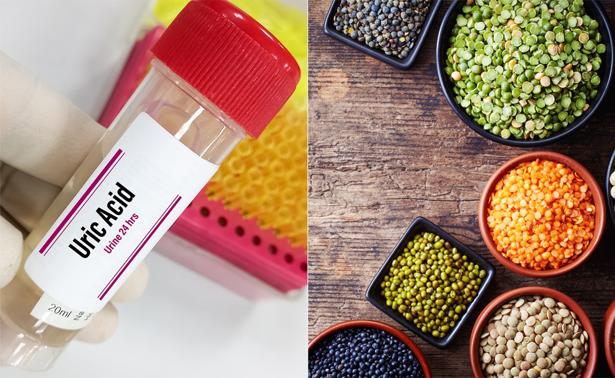 Latest and Breaking News on NDTV Latest and Breaking News on NDTV