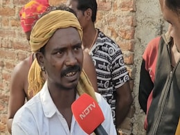 ग्राउंड रिपोर्ट : करोड़ों खर्च, दिनभर की मेहनत और चुल्लू भर पानी... जीवन का 'मिशन' बना 'जल' ग्राउंड रिपोर्ट : करोड़ों खर्च, दिनभर की मेहनत और चुल्लू भर पानी... जीवन का 'मिशन' बना 'जल'