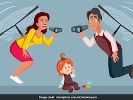 What Is Six Pocket Syndrome? Expert Tells Why It Isn't Clinically Recognised Yet What Is Six Pocket Syndrome? Expert Tells Why It Isn't Clinically Recognised Yet