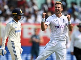 "Cheteshwar Pujara Waiting...": Ravi Shastri's No Nonsense Advice To Misfiring Shubman Gill