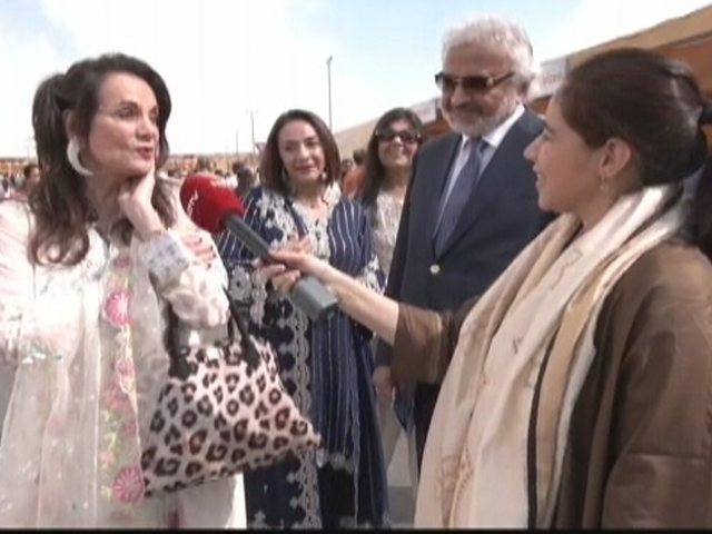 मैं सभी धर्मों में आस्था रखती हूं, मुझे मंदिरों में जाना पसंद है: एक्ट्रेस मुमताज