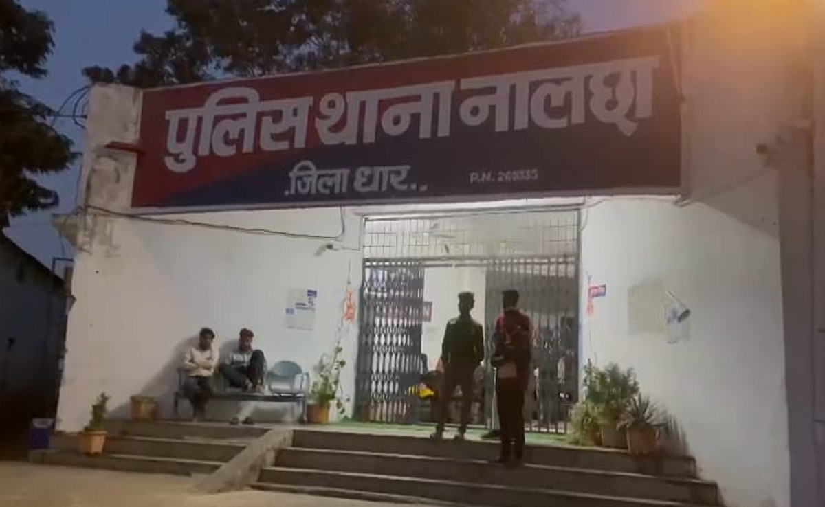 पत्नी को थी शराब की लत, पति ने दी ऐसी दर्दनाक सजा, सुनकर आपके भी रोंगटे हो जाएंगे खड़े