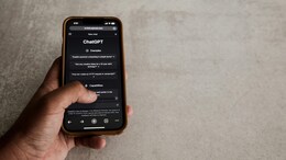 ChatGPT To Bring Parental Controls After US Teen Died By Suicide