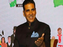 Bollywood News : क्या भूल भुलैया 3 में होने जा रही है अक्षय कुमार की एंट्री? जानिए अनीस बज्मी ने क्या कहा... Bollywood News : क्या भूल भुलैया 3 में होने जा रही है अक्षय कुमार की एंट्री? जानिए अनीस बज्मी ने क्या कहा...