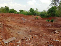 Baikunthpur: मनरेगा कार्यों में हो रहे घोटाले, मजदूरों की जगह मशीनों से हो रहा काम, दर्ज हो रही फॉल्स अटेंडेंस Baikunthpur: मनरेगा कार्यों में हो रहे घोटाले, मजदूरों की जगह मशीनों से हो रहा काम, दर्ज हो रही फॉल्स अटेंडेंस