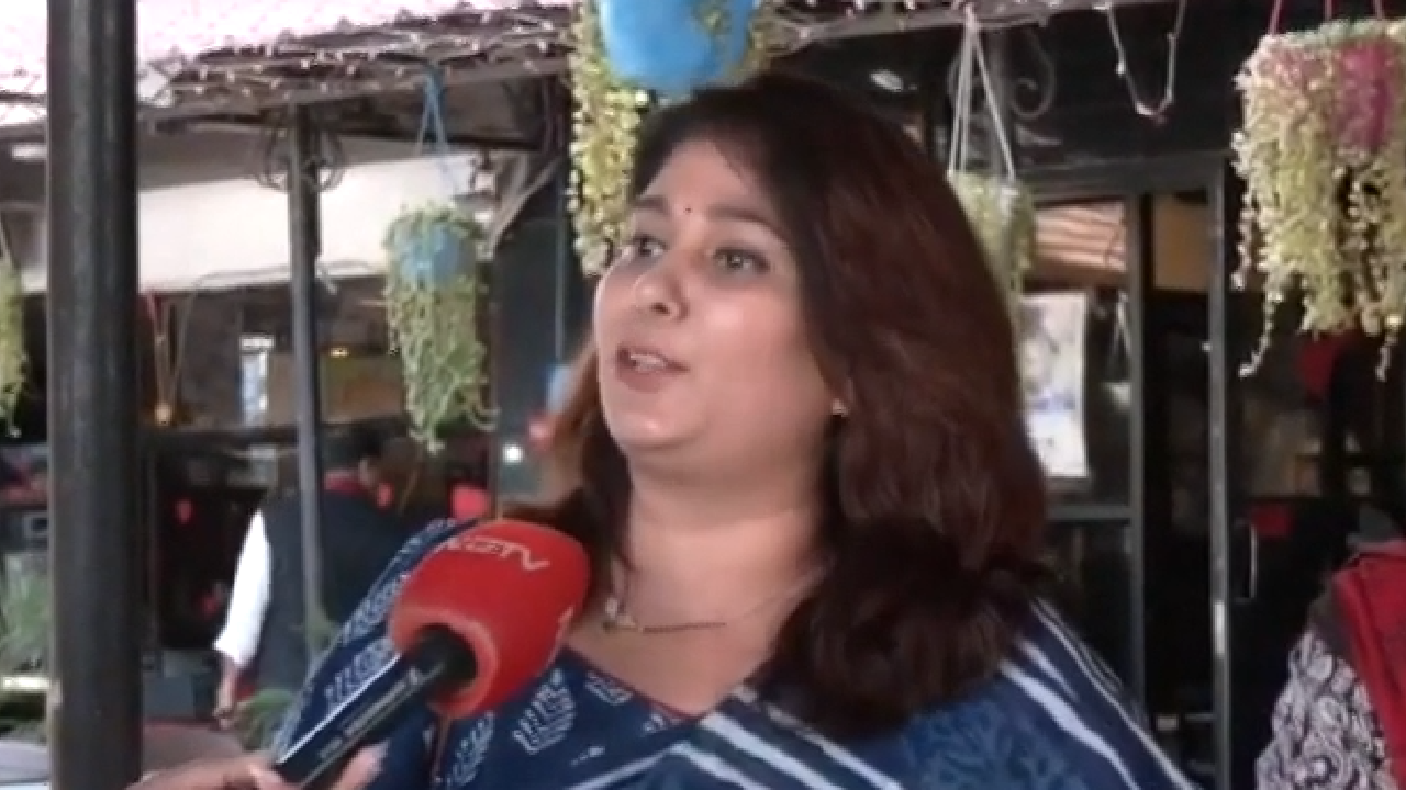 सैलरी पाने वालों से कम नहीं गृहिणी का काम- सुप्रीम कोर्ट