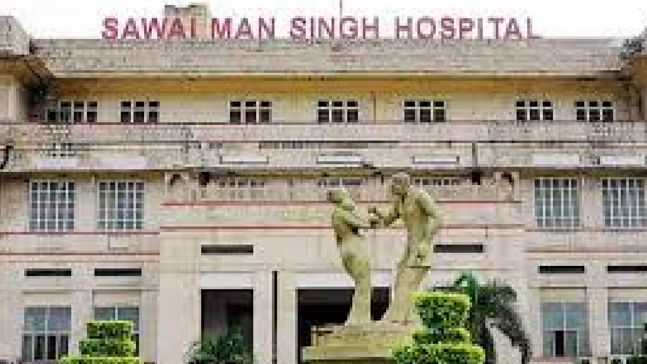 लापरवाह सिस्टम ने ली सचिन की जान डॉक्टरों ने चढ़ा दिया था गलत ब्लड