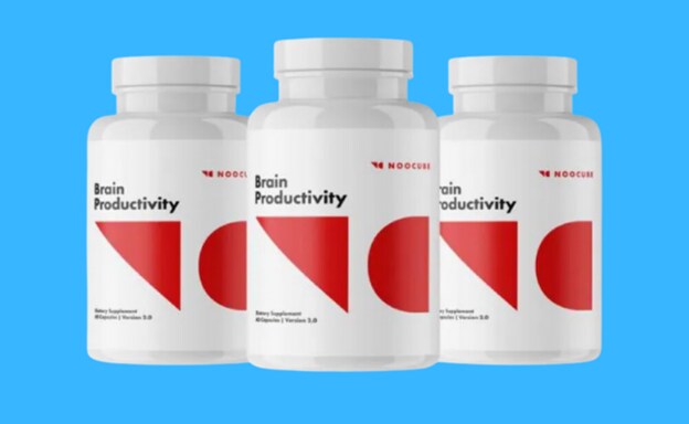 4 Best Adderall Over The Counter Supplements: OTC Adderall Alternatives - Over The Counter Substitute For Adderall