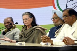 Top News Of The Day: Government's White Paper On UPA's "Economic Mismanagement" Top News Of The Day: Government's White Paper On UPA's "Economic Mismanagement"