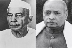 Bharat Ratna For Former PMs Charan Singh, PV Narasimha Rao Bharat Ratna For Former PMs Charan Singh, PV Narasimha Rao
