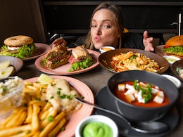 5 Food Challenge Games You Will Want To Play At Every Party 5 Food Challenge Games You Will Want To Play At Every Party