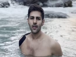 Kartik Aaryan: कश्मीर में कार्तिक कर रहे 'चंदू चैंपियन' की शूटिंग, लोकेशन पर पहुंचने के लिए चढ़ना पड़ता है पहाड़ Kartik Aaryan: कश्मीर में कार्तिक कर रहे 'चंदू चैंपियन' की शूटिंग, लोकेशन पर पहुंचने के लिए चढ़ना पड़ता है पहाड़