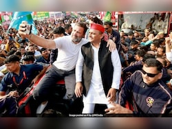 Analysis | Rahul Gandhi's Revival vs Akhilesh Yadav's Leverage: Inside the Samajwadi-Congress Tug of War