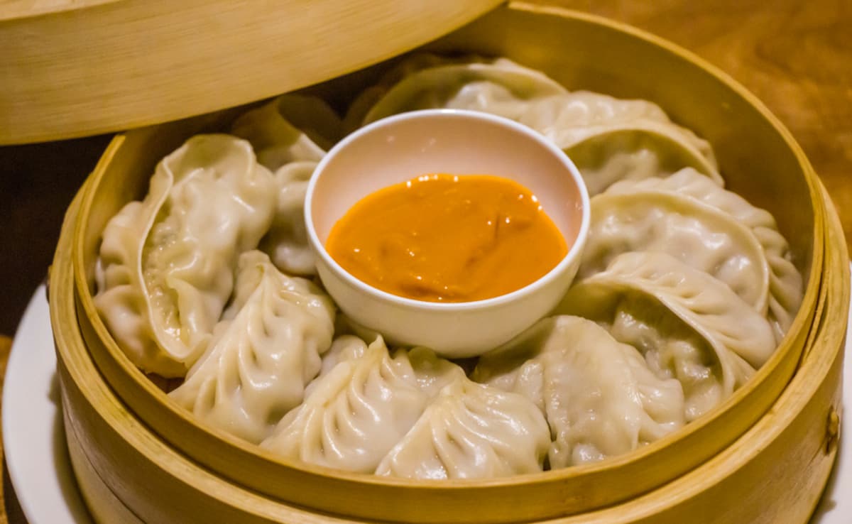 Add image caption here