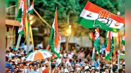 राजस्थान में 5 सीटों पर कांग्रेस के उम्मीदवारों की घोषणा, 1 सीट CPI-M के लिए छोड़ा, देखें पूरी लिस्ट