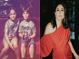 Kareena Kapoor Wishes Dear Friend Karan Johar's Kids Roohi And Yash On Their 7th Birthday: "Love You" Kareena Kapoor Wishes Dear Friend Karan Johar's Kids Roohi And Yash On Their 7th Birthday: "Love You"