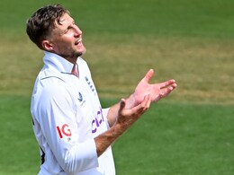 England's Joe Root Changes Opinion On Infamous Jonny Bairstow Ashes Run Out