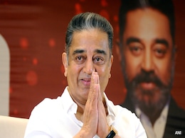 जनभावनाओं को ठेस नहीं पहुंचा सकते...कन्नड़-तमिल विवाद में कर्नाटक HC ने कमल हासन को लगाई फटकार जनभावनाओं को ठेस नहीं पहुंचा सकते...कन्नड़-तमिल विवाद में कर्नाटक HC ने कमल हासन को लगाई फटकार